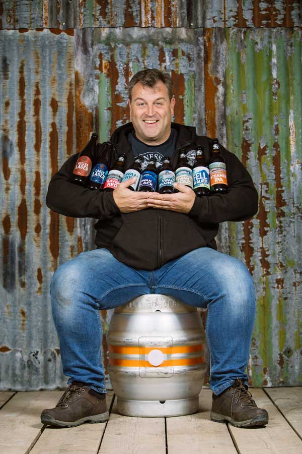 Richard Image 1